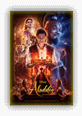 Card Aladin